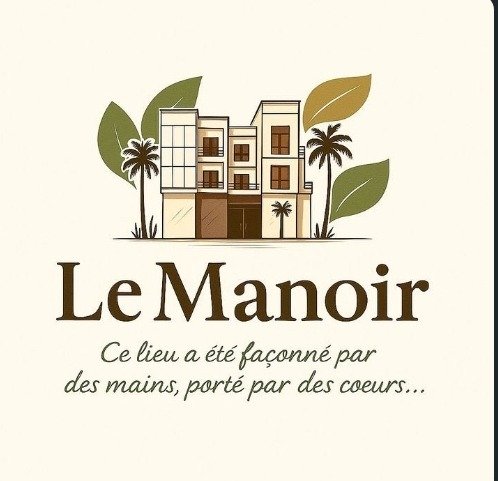 Le Manoir